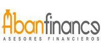 Abanfinance Consulting - Trabajo
